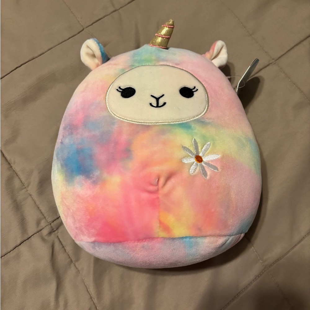 Squishmallow